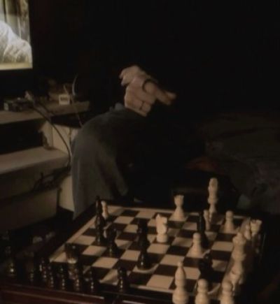 تصویر مسابقه