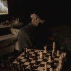 عکس بهترین شغل از نظر شما