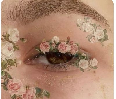 تصویر مسابقه