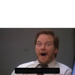 عکس میم بسازید