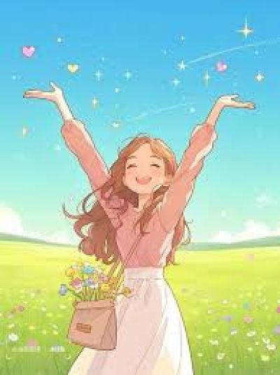 تصویر مسابقه