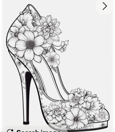 تصویر مسابقه