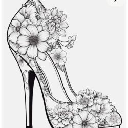 عکس رنگ آمیزی