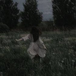 عکس خواسته ی بچگیت؟