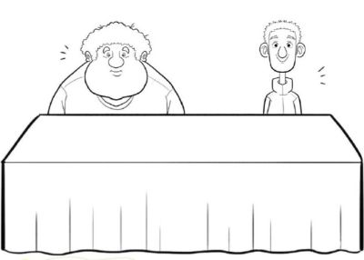 تصویر مسابقه