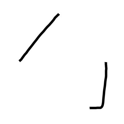 تصویر مسابقه