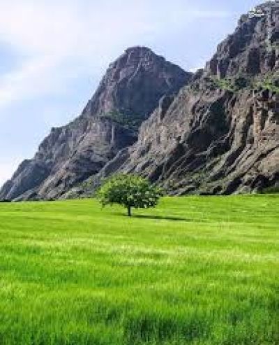 تصویر مسابقه