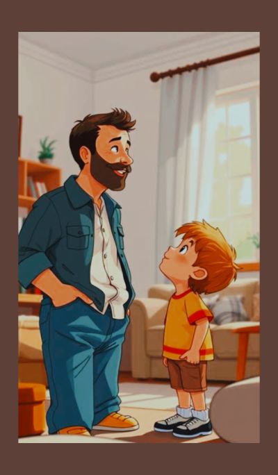 تصویر مسابقه