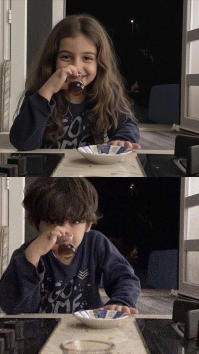 تصویر مسابقه