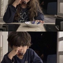 عکس ایران و ایرانی