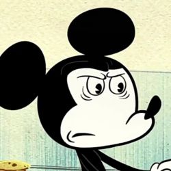 عکس میم بساز