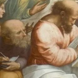 عکس میم بساز