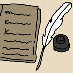 عکس یه پند به بقیه کن...