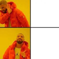 عکس بفرمایید میم بسازید🤓🫂