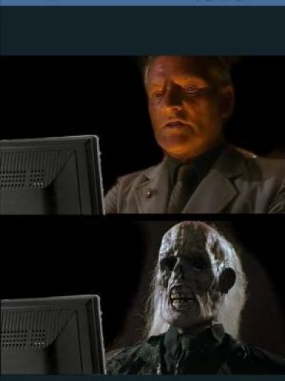 تصویر مسابقه