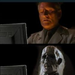 عکس میم بسازید