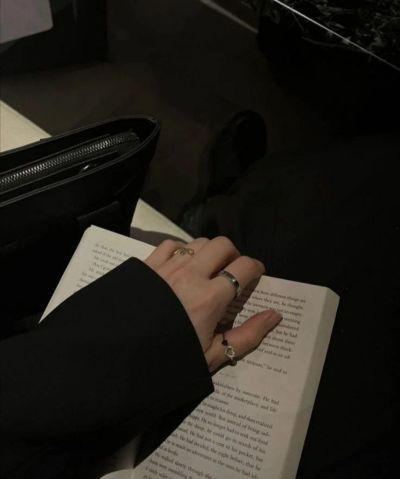 تصویر مسابقه
