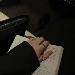 عکس چه قانونی وضع میکردی؟