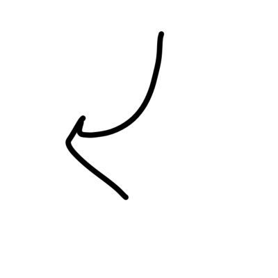 تصویر مسابقه