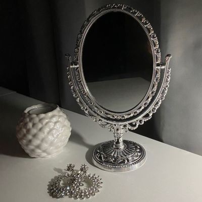 تصویر مسابقه