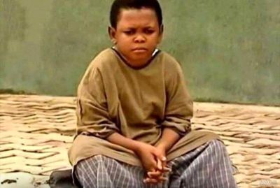 تصویر مسابقه