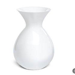 عکس یک گل قشنگ به سلیقه خودت بزار توش 💐😍