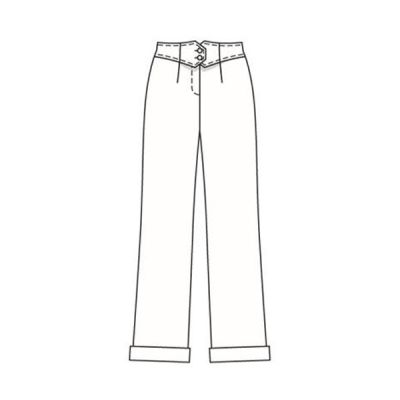 تصویر مسابقه