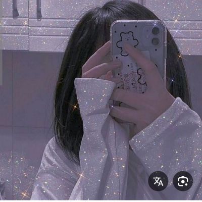 تصویر مسابقه