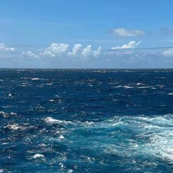 عکس سه قانون مفید ...