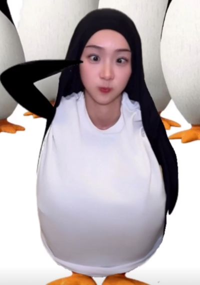 تصویر مسابقه