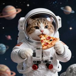 عکس ساخت میم