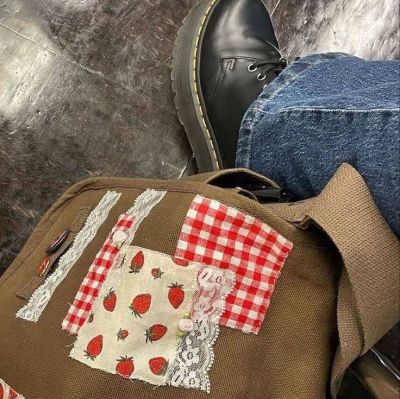 تصویر مسابقه