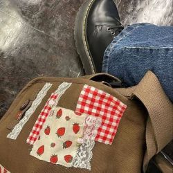 عکس اگه می‌تونستی...