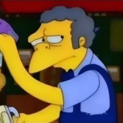 عکس میم سازی