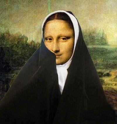 تصویر مسابقه