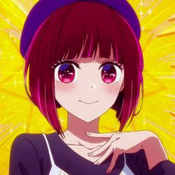 عکس شخصیت ماندگار