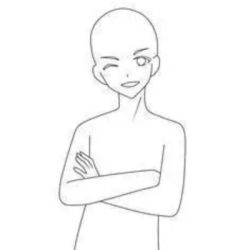 عکس طراحی کن