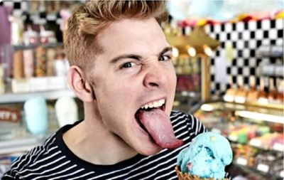 تصویر مسابقه