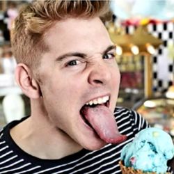 عکس ساخت میم