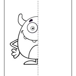 عکس کاملش کن