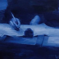 عکس تمام شد...؟