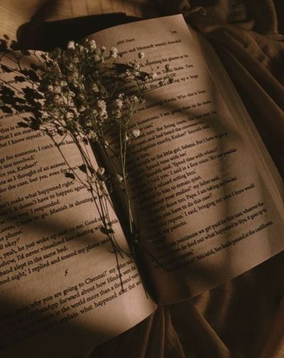 تصویر مسابقه