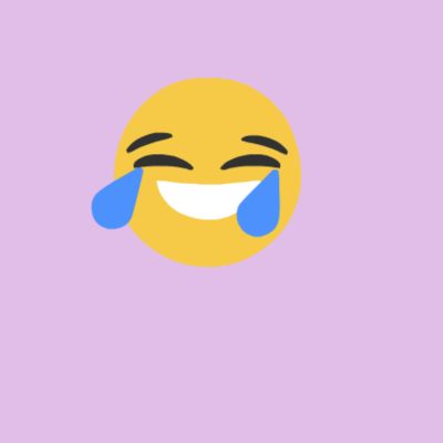 تصویر مسابقه