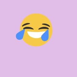 عکس بامزه ترین حرف