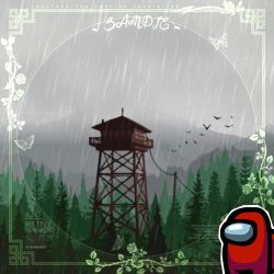 عکس یاد بده، یاد بگیر