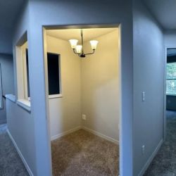 عکس با این اتاق چیکار می کنی؟