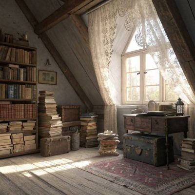 تصویر مسابقه