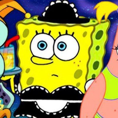 تصویر مسابقه