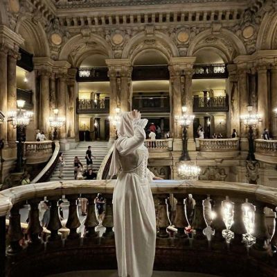 تصویر مسابقه