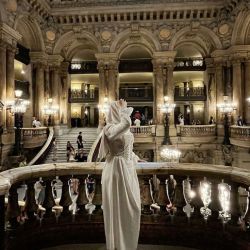 عکس یه مکان خاص